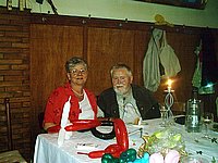 60 & 70.Geburtstag und 40.Hochzeitstag in Solingen.jpg