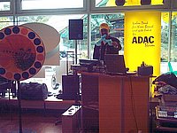 ADAC 45 Jahre Jubilum in Wuppertal.JPG